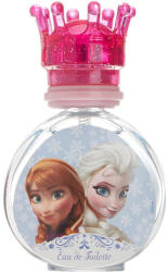 Disney Frozen EDT 30 ml