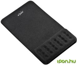 Spire Ergonomic Compact (SP-MP05) Mouse pad