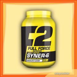 Full Force Syner-6 1316 g