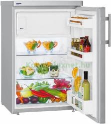 Liebherr Tsl 1414 Hűtőszekrény, hűtőgép