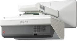 Sony VPL-SW620C