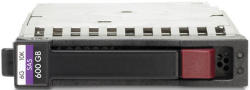 HP 2.5 600GB 10000rpm SAS 581311-001