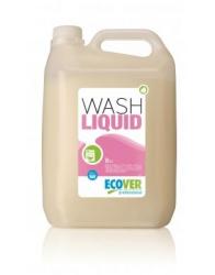 Ecover Wash Liquid mosógél 5 l