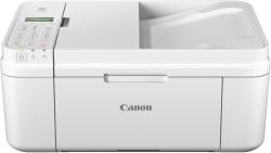 Canon PIXMA MX495 (0013C009AA)