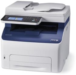 Xerox WorkCentre 6027V_NI