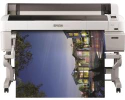 Epson SureColor SC-T7200 (C11CD68301A0)