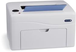 Xerox Phaser 6020V_BI (Multifunctionale) - Preturi