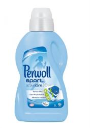 Perwoll Sport&Active mosógél 1 l