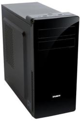 Zalman A1