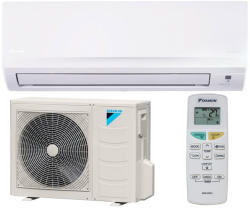 Daikin FTXB35C / RXB35C