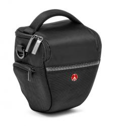 Manfrotto Advanced Holster S (MB MA-H-S)