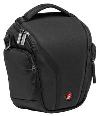 Manfrotto Holster Plus 20 (MB MP-H-20)