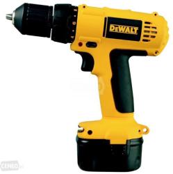 DEWALT DC740KA