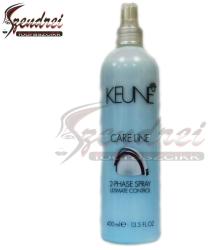 Keune Care Ultimate Control 2 Fázisú Spray 400ml