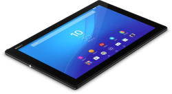 Sony Xperia Z4 Tablet SGP712