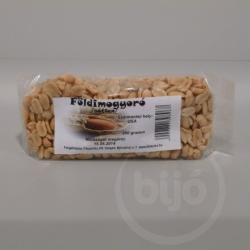 Fűszerház Földimogyoró sótlan (250g)