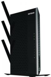 NETGEAR Nighthawk EX7000-100PES