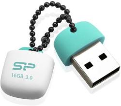Silicon Power Jewel J07 16GB USB 3.0 SP016GBUF3J07V1