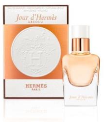 Hermès Jour D'Hermes Absolu EDP 12,5 ml