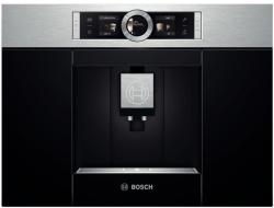 Bosch CTL636 Automata kávéfőző