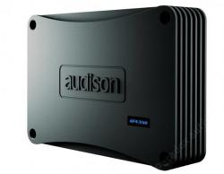 Audison AP 4.9 bit Amplificatoare auto