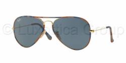 Ray-Ban RB3025JM 170/R5