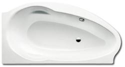 KALDEWEI Studio 170x90 cm jobbos (826-1)