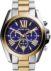 Michael Kors MK5976