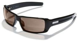 Julbo Strip