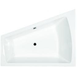 M-Acryl Trinity 160x120 cm right (12132)