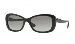 Vogue VO2917S W44/11