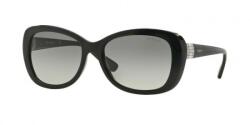 Vogue VO2943SB W44/11