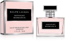 Ralph Lauren Midnight Romance EDP 50 ml