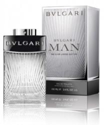 Bvlgari Man Limited Edition 2011 EDT 100 ml