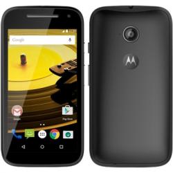 Motorola Moto E LTE XT1524