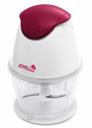 Joycare JL-970 Joyello
