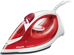 Philips GC1022/10 EasySpeed