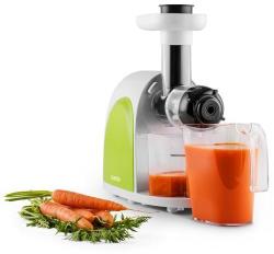 Klarstein UNIT2 Slowjuicer Juicer 150W 80