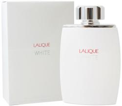 Lalique White EDT 100 ml