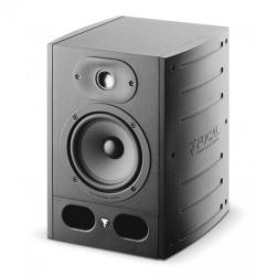 Focal Alpha 50 Boxa activa