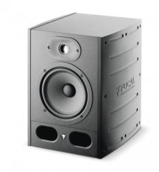 Focal Alpha 65