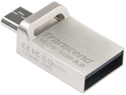 Transcend Jetflash 880 16GB USB3.0 TS16GJF880S