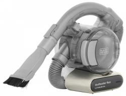 Black & Decker PD1820LF