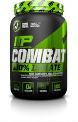 MusclePharm Combat 100% Isolate 900 g
