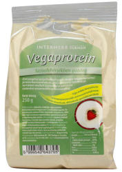 INTERHERB Vegaprotein 250 g