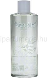 Bien-Etre Naturelle EDC 500 ml