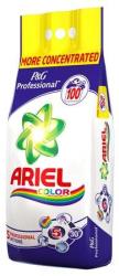 Ariel Color 7 kg