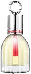 Chloé See by Chloé EDP 15 ml Parfum