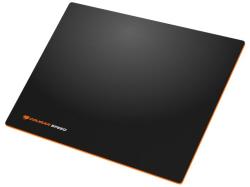 COUGAR Speed EX-M (CG3MSPDNNM0001) Mouse pad