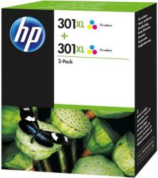 HP D8J46AE